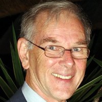 Dieter Krueger