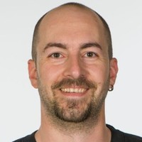 Daniel Bracher
