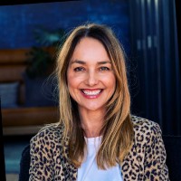 Marina Loubser