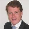 Foppe-Jan Van Der Meij