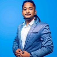 sunil regmi