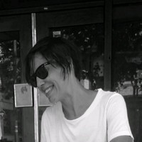 Susana González