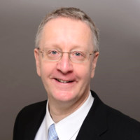 Thomas Stephan