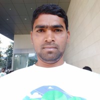 RAVIKUMAR PILLI