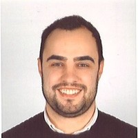 João Luis Coelho Martins