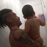 Bruno Rodrigues