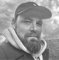 Dirk Jasper Keegstra