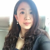 邓锦心