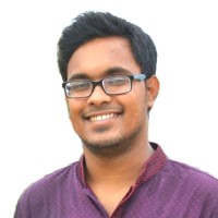 Saiful Islam Rahad