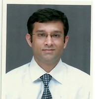 Sachin Malik
