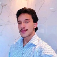 Kevin Vieira Gonçalves