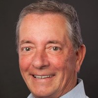 Jeff Thorpe
