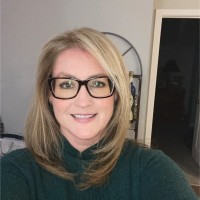 Samantha Enoch