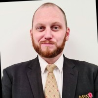 John Wardleworth