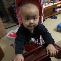 卢剑光