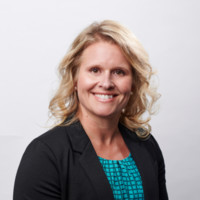 Dara (Bauman) Winchell