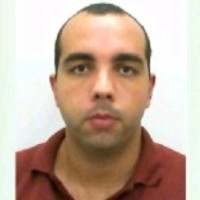 Cleberson Silveira