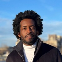 Daniel H.