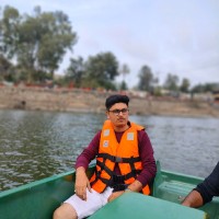 Mayur Rajgor