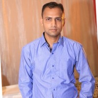 Muhammad Waseem