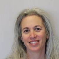 Carol Albanese