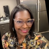 Lakeatha Adley