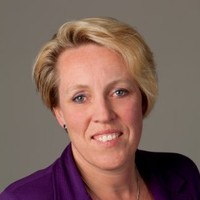 Anja Kriebel