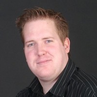 Dennis De Ridder