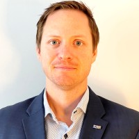 Jean-Philippe Beaudry-Nault