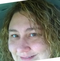 Dawn Kiser