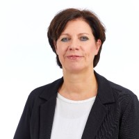 Hellen Hofmann