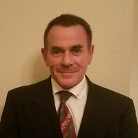 Anthony Counsel