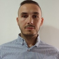 Ljupco Trajanovski