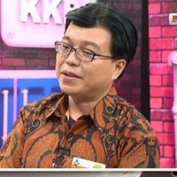 Jack Koh