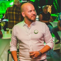 Mathijs Lookamp