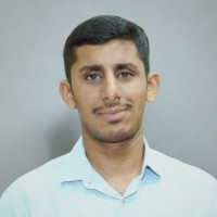 Akash Anil