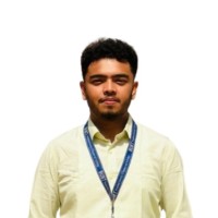 Parvas Hossain Piash