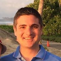 David La Valle