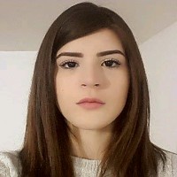 Desirèe Comito