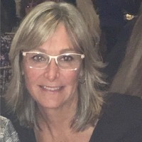 Karyn Calza Wejnert