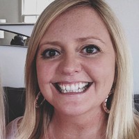 Meghan Bradley