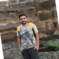 Sachin Somasundar