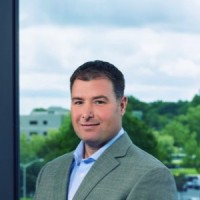 Chip Jurgensen, Cfp®