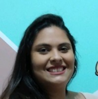 Alessandra Souza