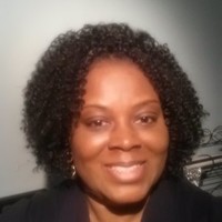 Joyce Kidd