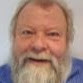 Søren Lillie