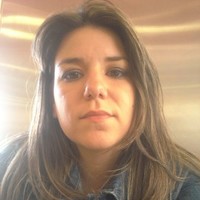 Nuria Poza