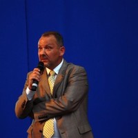 Leszek Cybulski