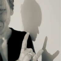 Marie Desmet