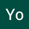 Yo Jo